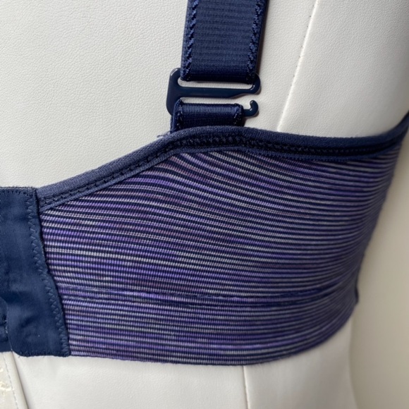 Lululemon Ta Ta Tamer II Wee Are From Space Deep Indigo Multi - Picture 9 of 13